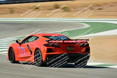 media/Sep-28-2025-Speed Ventures (Sun) [[cf5fbece84]]/Green group/Turn 5 and 6/